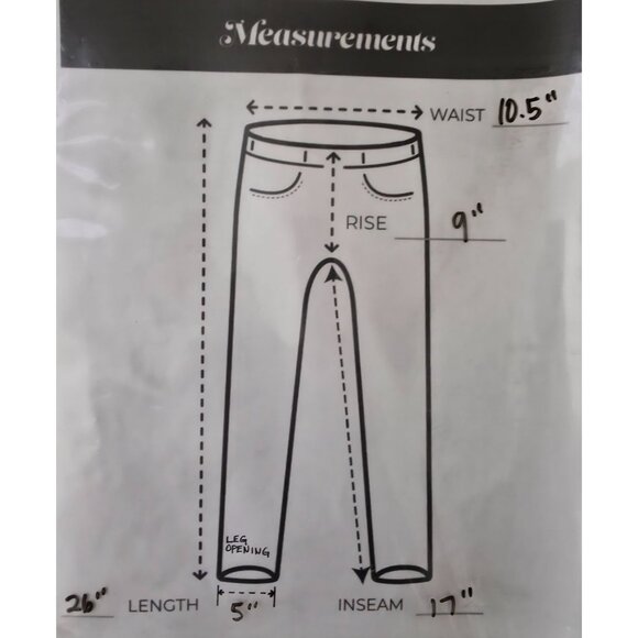 Lululemon All The Right Places Crop II Teal Athletic Leggings Women's Sz 2 - Picture 10 of 10